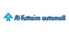 Al Futtaim AutoMall