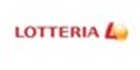 Lotteria