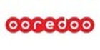Ooredoo Data