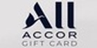 Accor Hotels