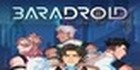 Baradroid PS5