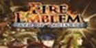 Fire Emblem Path of Radiance Nintendo Switch 2