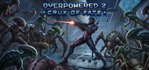 Overpowered 2 Crux of Fate