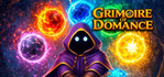 Grimoire of Domance Xbox Series X