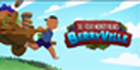 The Four Money Bears: Berryville