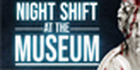 Night Shift at the Museum