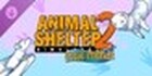 Animal Shelter 2 Little Friends