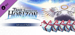 The Legend of Heroes Trails beyond the Horizon Advanced Pack