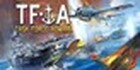 Task Force Admiral Vol.1 American Carrier Battles