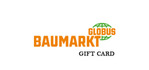 Globus Baumarkt
