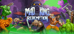 Mad King Redemption Nintendo Switch