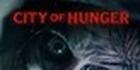 City of Hunger VR PS5