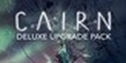 Cairn Deluxe Upgrade Pack