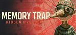 Memory Trap Hidden Protocol PS5