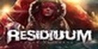 Residiuum Tales of Coral