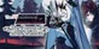 The NOexistenceN of Morphean Paradox The Forest of Silver Shallots