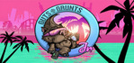 Guts &laquo;n Grunts Jr
