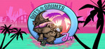 Guts &laquo;n Grunts Jr PS4