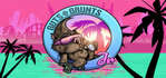 Guts &laquo;n Grunts Jr Xbox One