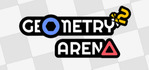 Geometry Arena 2