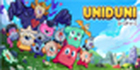 UniDuni