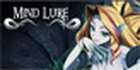 Mind Lure