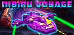 Nibiru Voyage PS5