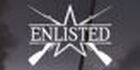 Enlisted Shadows of the East Bundle Xbox One