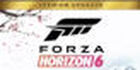 Forza Horizon 6 Premium Upgrade Bundle