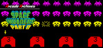 Arcade Archives SPACE INVADERS PART 2 Nintendo Switch