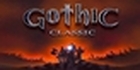 Gothic Classic PS5