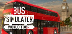 Bus Simulator World Tour PS5