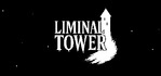 Liminal Tower PS5
