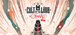 Cult of the Lamb The One Who Waits
