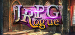 JRoguePG