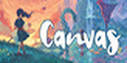 Canvas: The Board Game
