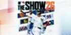 MLB The Show 26 Xbox Series X