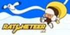 Ratcheteer DX