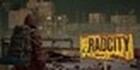 RadCity A Post Apocalyptic Adventure