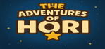 The Adventures of Hori PS5