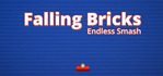 Falling Bricks Endless Smash PS5