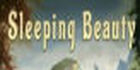 Sleeping Beauty Hidden Object Game
