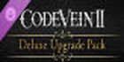 CODE VEIN 2 Deluxe Upgrade Pack Xbox Series X