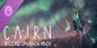 Cairn Deluxe Upgrade Pack PS5