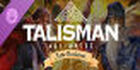 Talisman Digital 5th Edition Alliances Fate Beckons