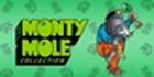 The Monty Mole Collection