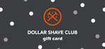 Dollar Shave Club