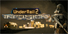 UnderRail 2: Infusion