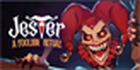 Jester: A Foolish Ritual