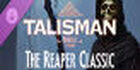 Talisman Digital 5th Edition The Reaper Classic Xbox One